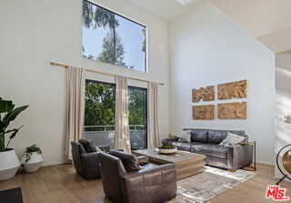 Building Photo - 1401 Camden Ave