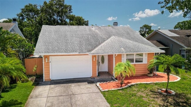 Primary Photo - 1787 Needles Ln W