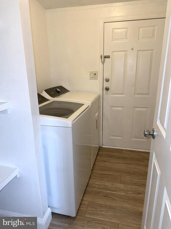 Building Photo - 1616 N Main St