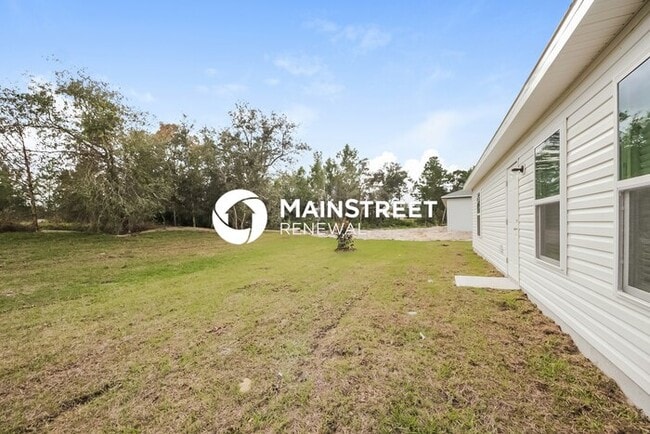 Building Photo - 4 Bedroom Pet-Friendly Home in Kissimmee, ...