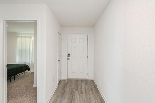 Building Photo - 103 Riverwalk Cir