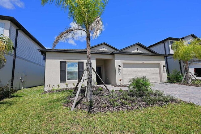 Building Photo - 5507 Freesia Dr