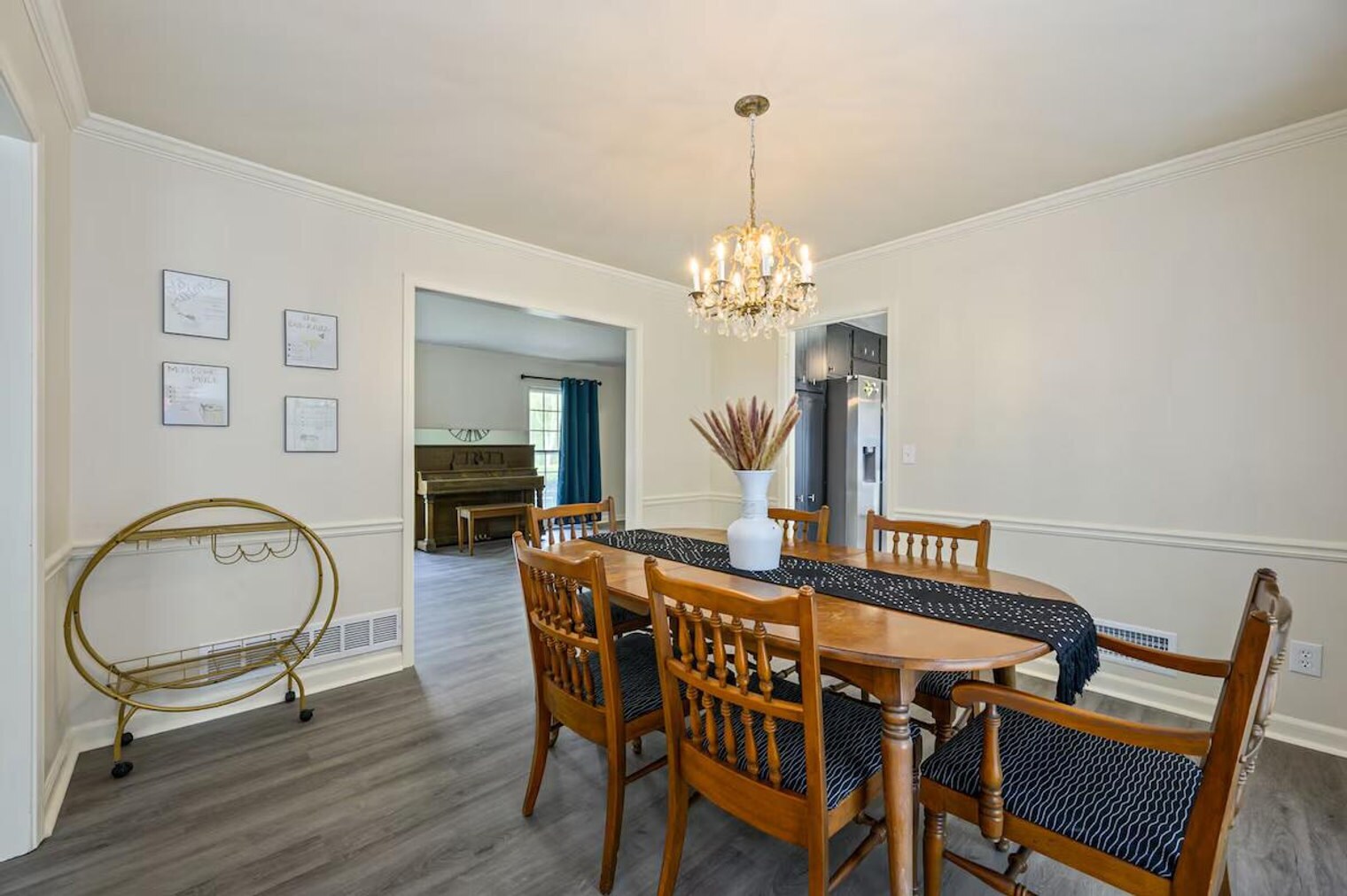 Building Photo - 2450 Weatherford Ct