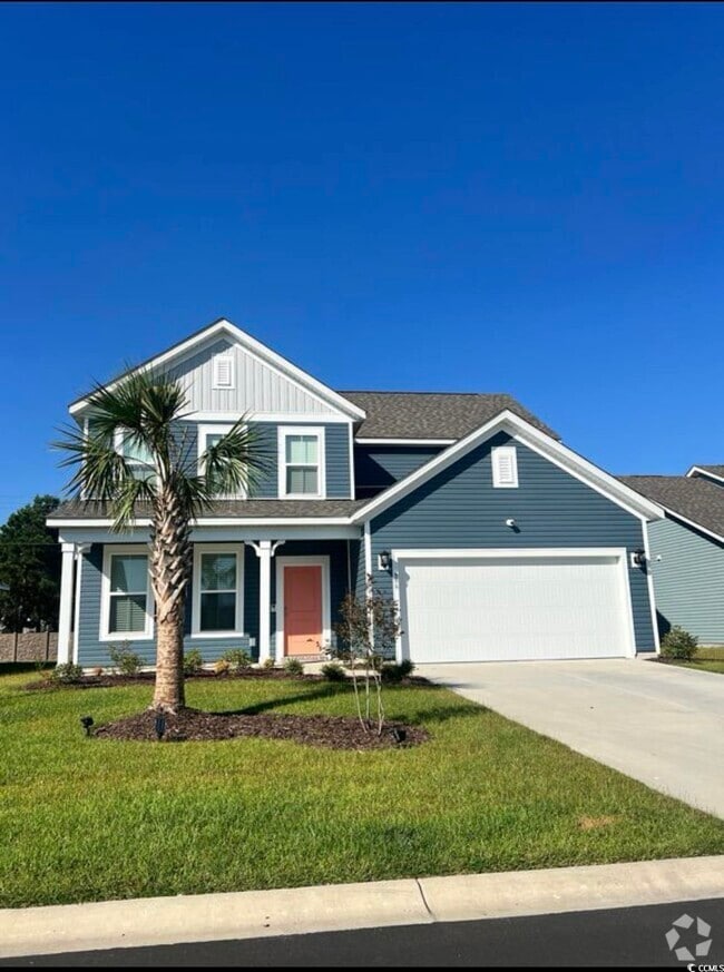 Building Photo - 686 Oyster Dr