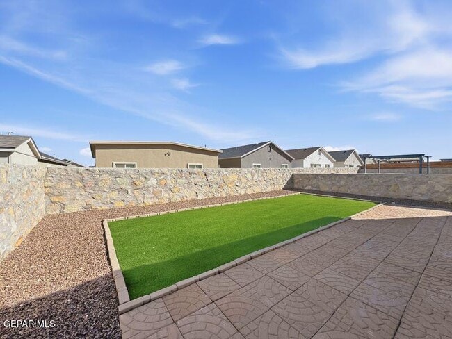 Building Photo - 5036 Margarita Talamantes