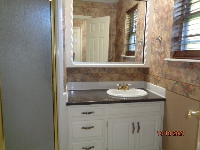 Building Photo - 7603 Canode Dr