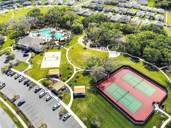 Building Photo - 1935 Partin Terrace Rd