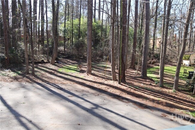 Building Photo - 159 Highland Park Dr