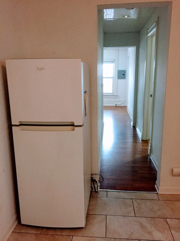 Building Photo - 254 W 31st St