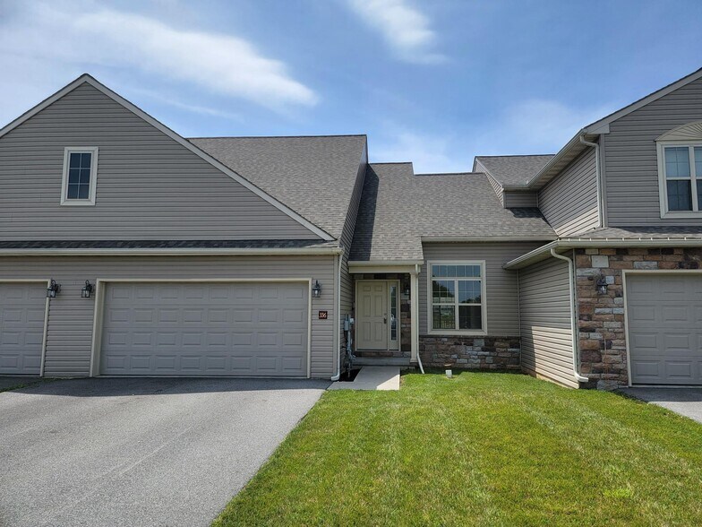 Primary Photo - 336 Ashley Dr