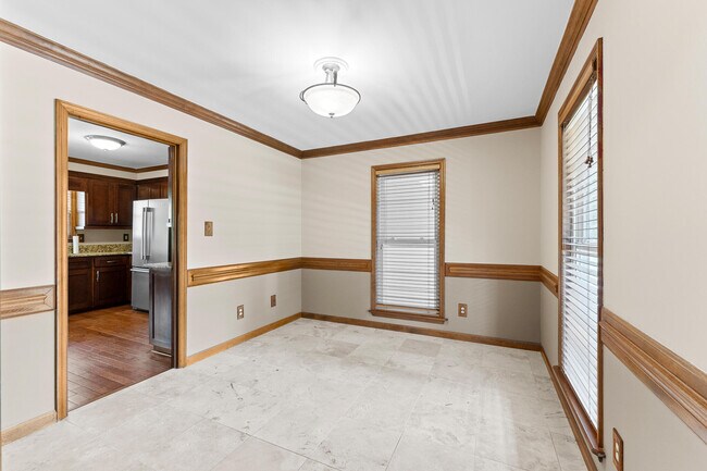 Building Photo - 3791 Winchester Trail