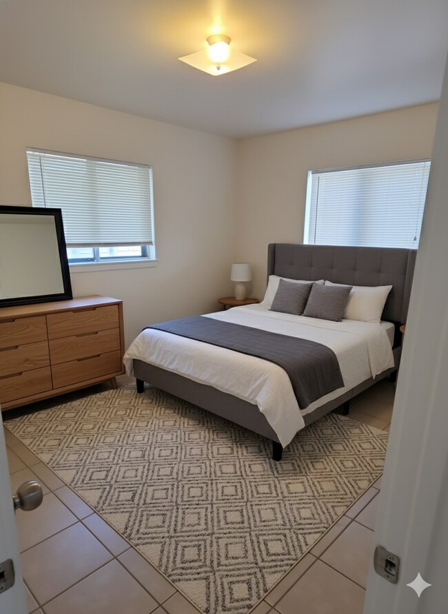 Building Photo - 7219 Marble Creek Dr