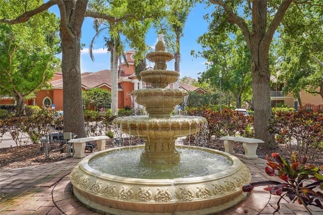 Building Photo - 4156 Central Sarasota Pkwy