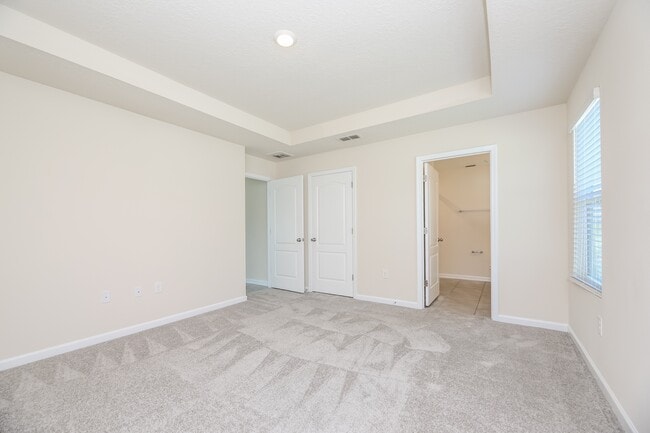 Building Photo - 86269 Express Ct