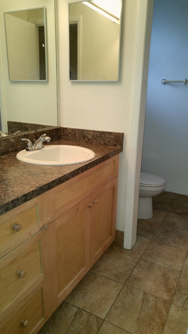 Building Photo - 3 Bedroom, 2 Bath in Idylwild area