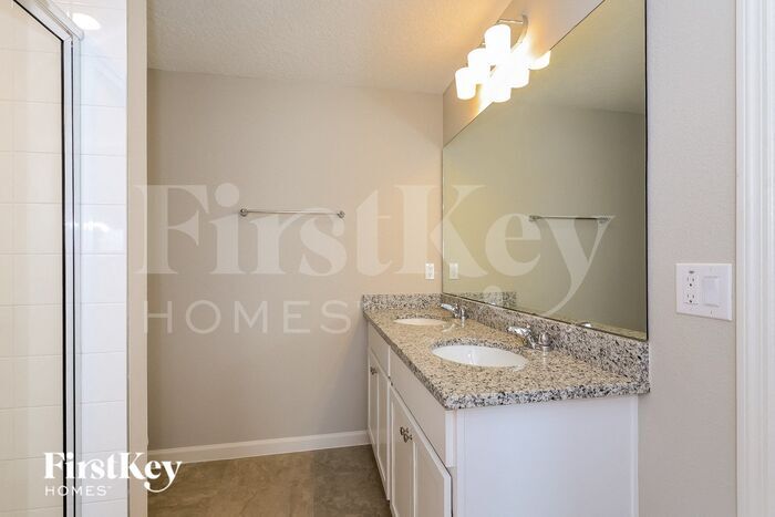Building Photo - 131 Southern Breeze Lp