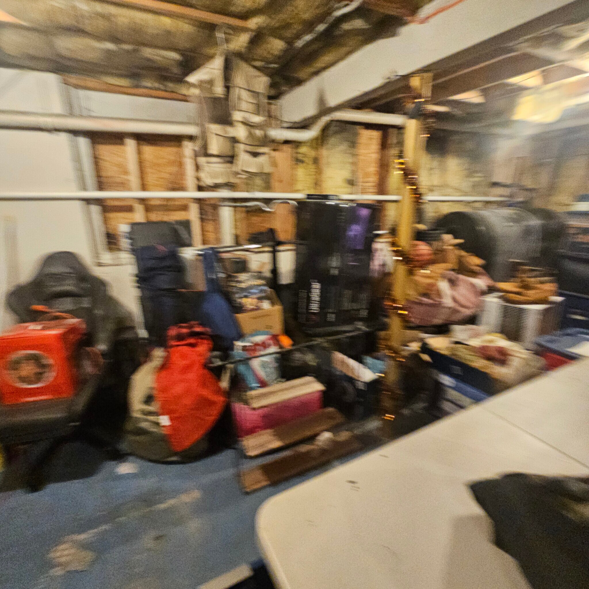 Building Photo - 137B Highrock Rd