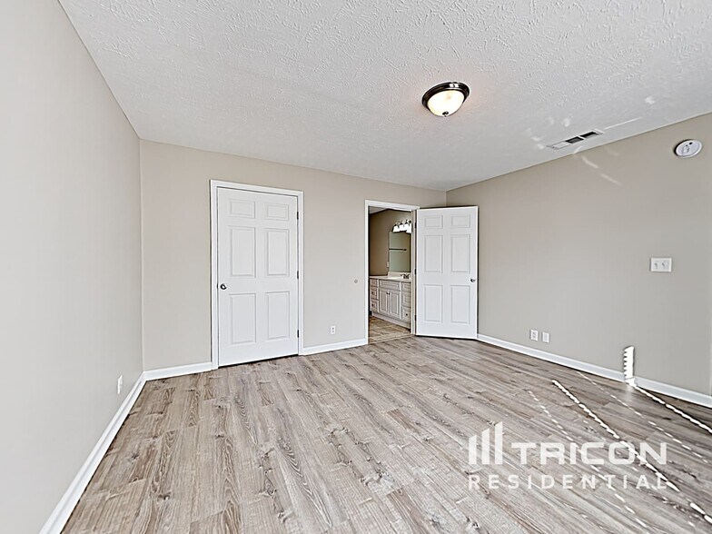 Building Photo - 2151 Cason Trail