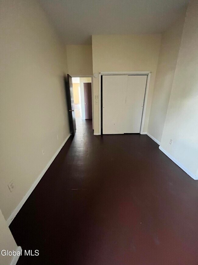 Building Photo - 251 Central Ave