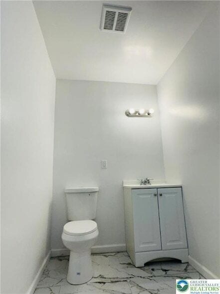Building Photo - 58 N 7th St