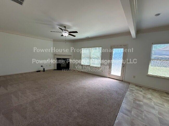 Building Photo - 2378 Centenary Way Ct