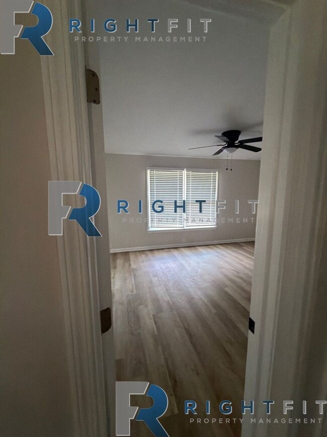 Building Photo - Newly Renovated House in Texarkana