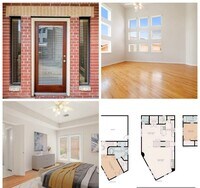 Building Photo - 5509 Cornish St