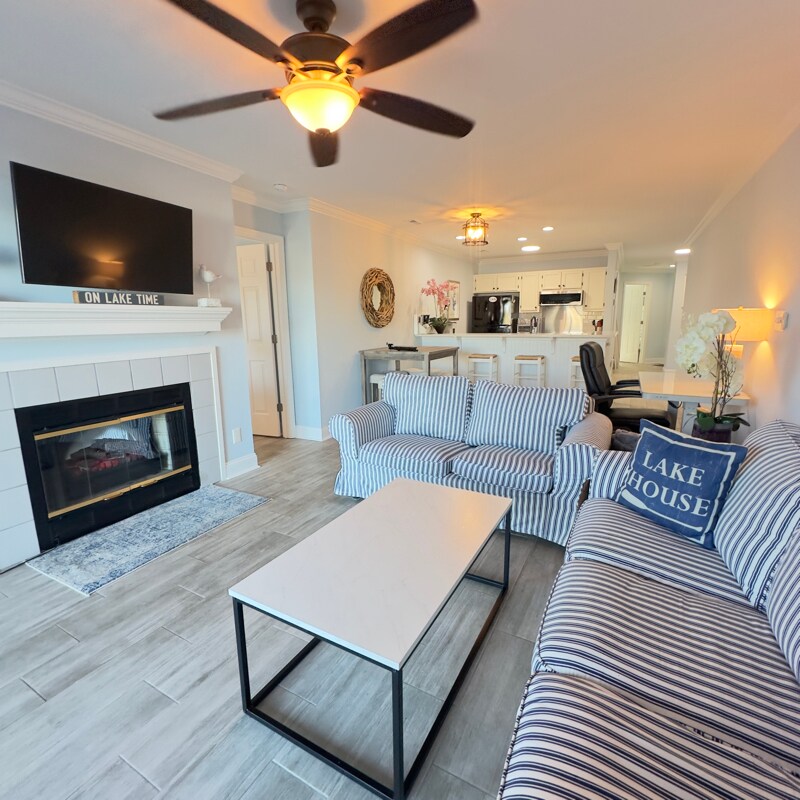 Building Photo - 18713 Vineyard Point Ln