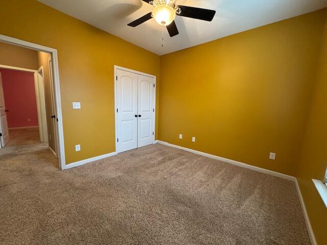 Building Photo - 3025 Heartwood Pass