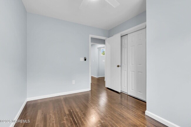 Building Photo - 652 Berkeley Ave