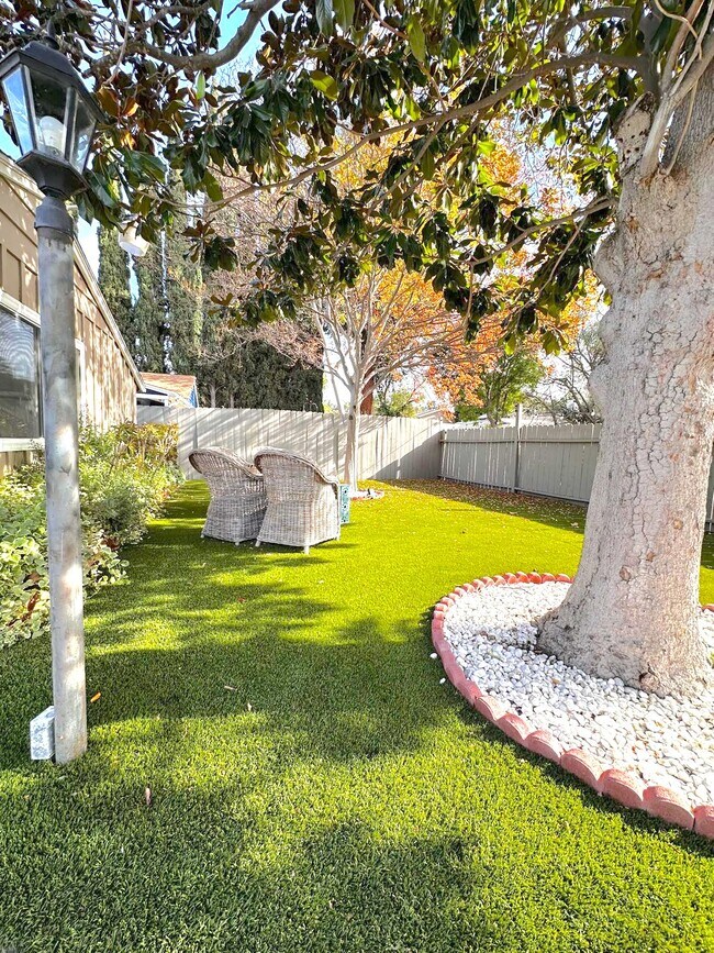 Building Photo - 22059 Ybarra Rd