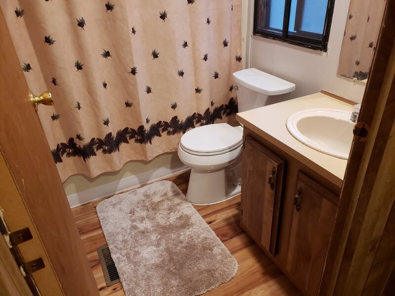 Building Photo - 8 Depot Rd