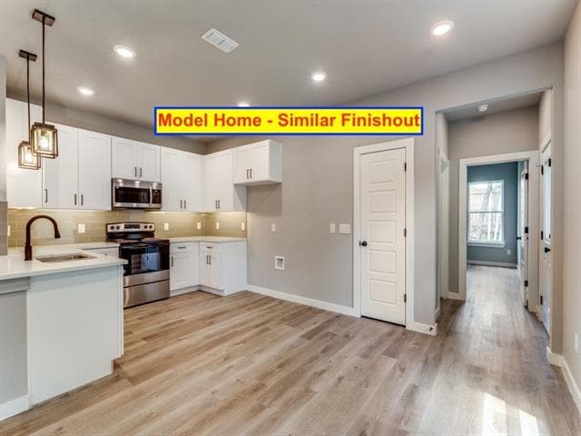 Building Photo - 10548 Tube Dr