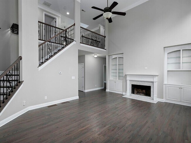 Building Photo - 4055 St Michelle Ln