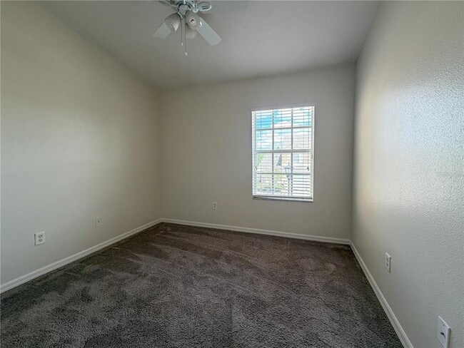 Building Photo - 6244 Olivedale Dr