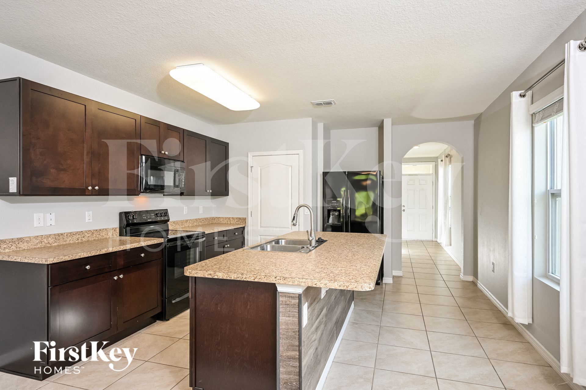 Building Photo - 2821 Taton Trace