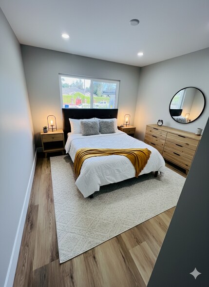 Building Photo - 8561 Marklein Ave