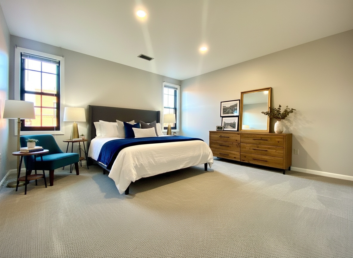 Building Photo - 151 W Brookline St