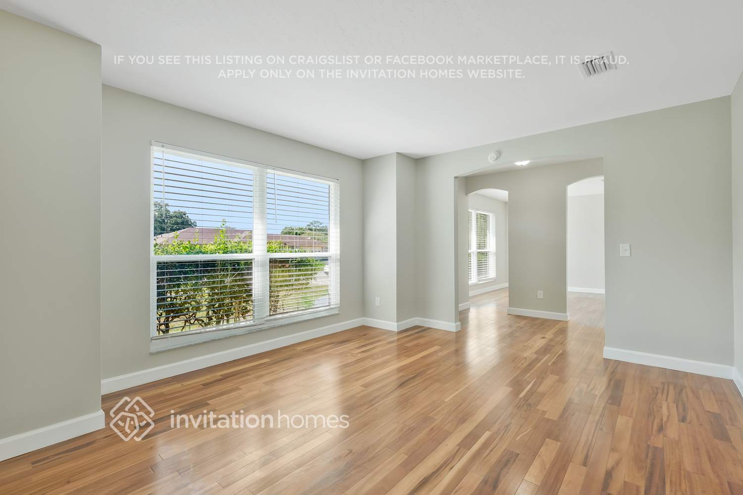 Building Photo - 4063 Greenwillow Ln W