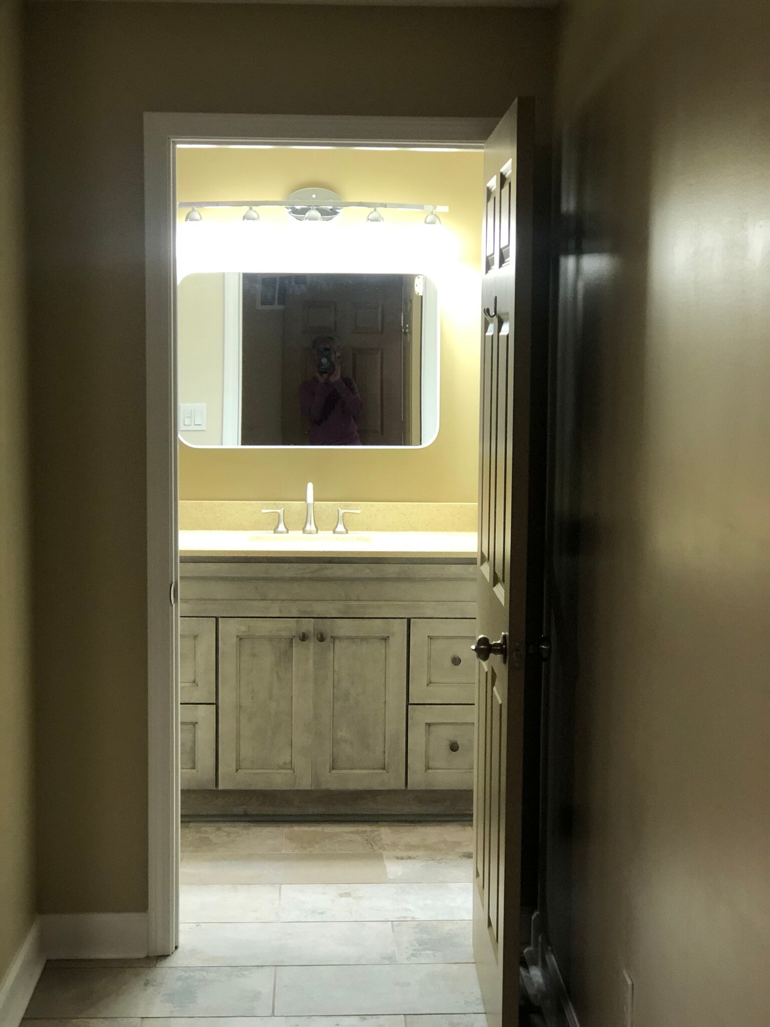 Building Photo - 203 E Dunklin St