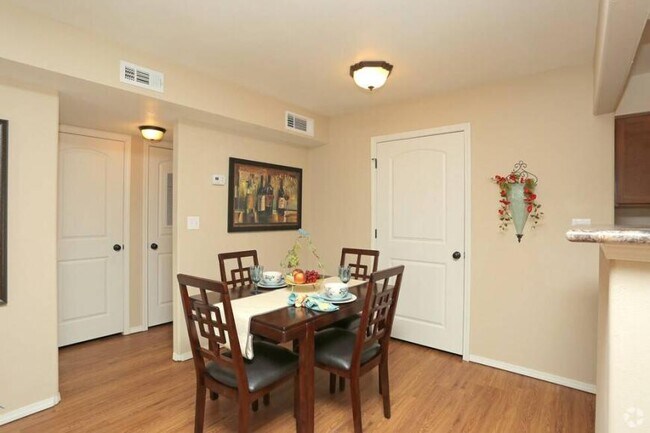 Building Photo - 1.0 bedroom in Tulsa Oklahoma 74134