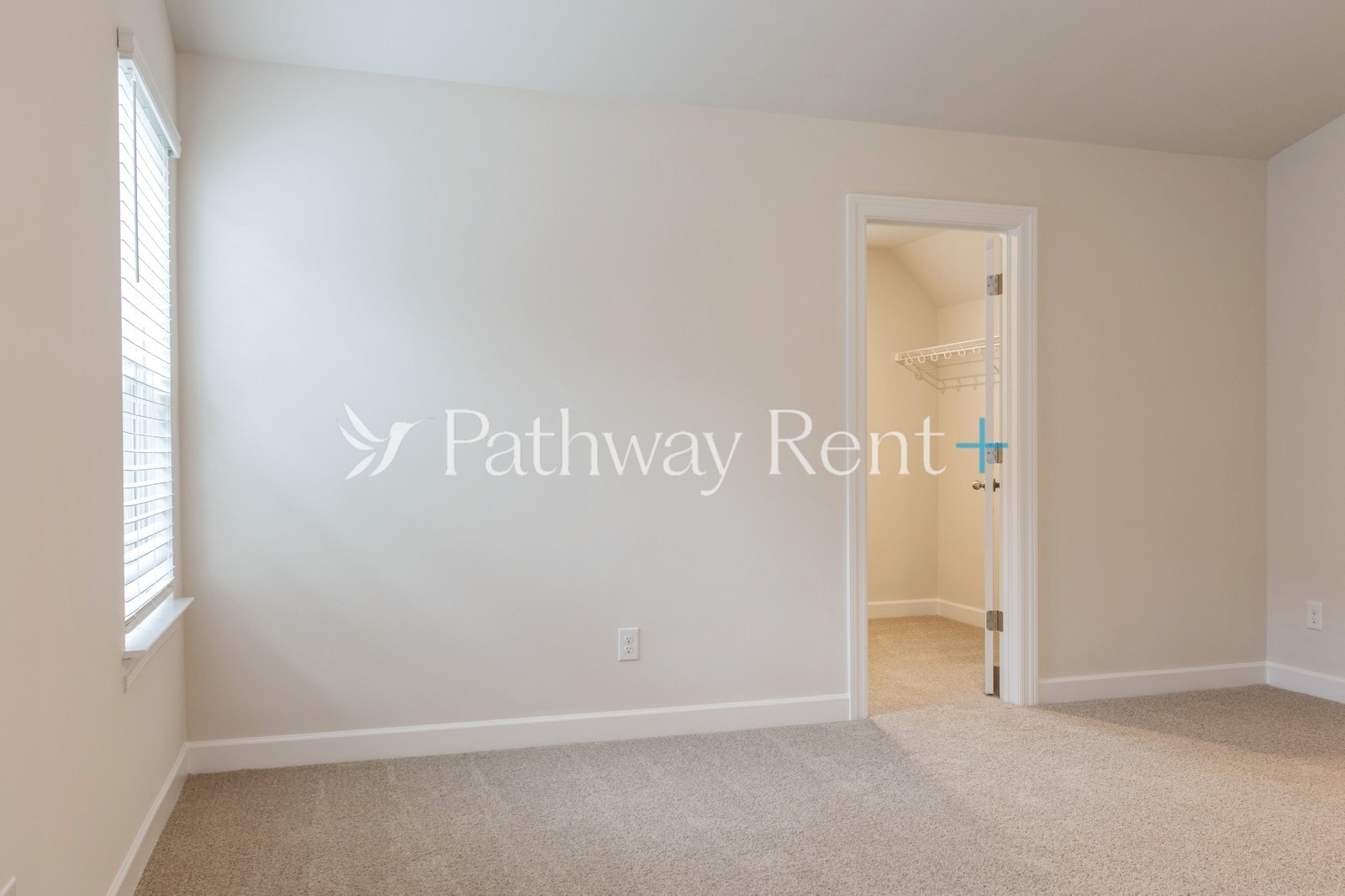 Building Photo - 2403 Nabali Wy