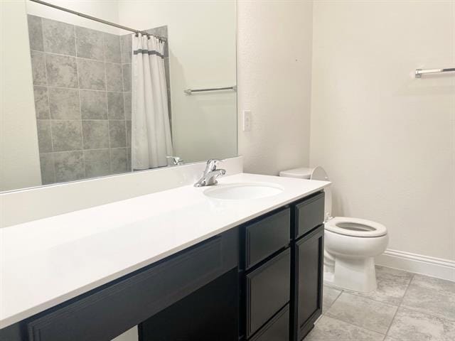 Building Photo - 816 Brock Dr