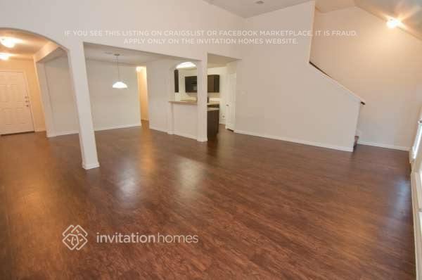 Building Photo - 2528 Open Range Dr