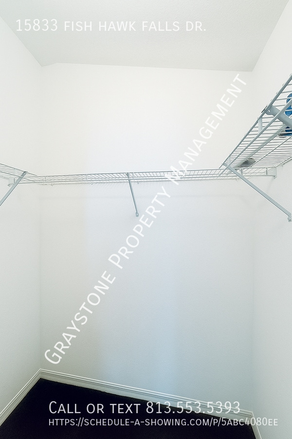 Building Photo - 15833 Fishhawk Falls Dr