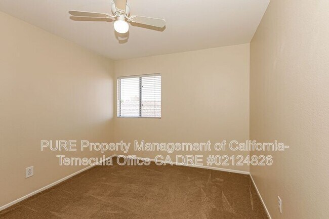 Building Photo - 44709 Lorraine Dr