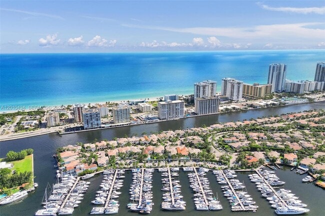 Building Photo - 1575 Windjammer Way