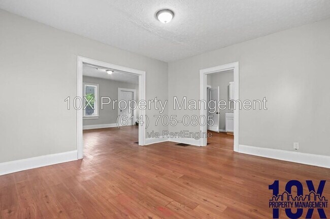 Building Photo - 651 Southwood Ave