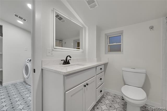 Building Photo - 41 Reed Pl