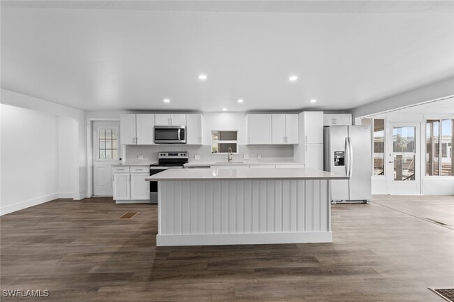 Building Photo - 4685 Kahlua Ln